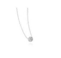 Collana Facco Donna in Oro 780134 - 780134